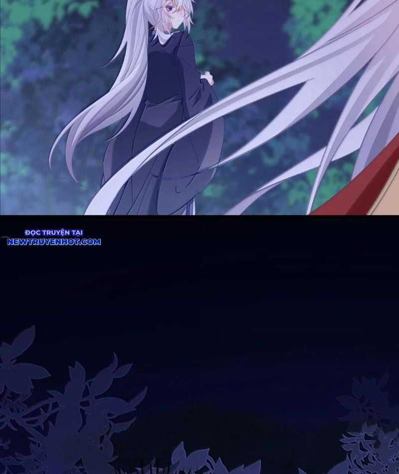 Đập Vỡ Hoàng Đế Nữ Nhi Thân Chapter 21 trang 49