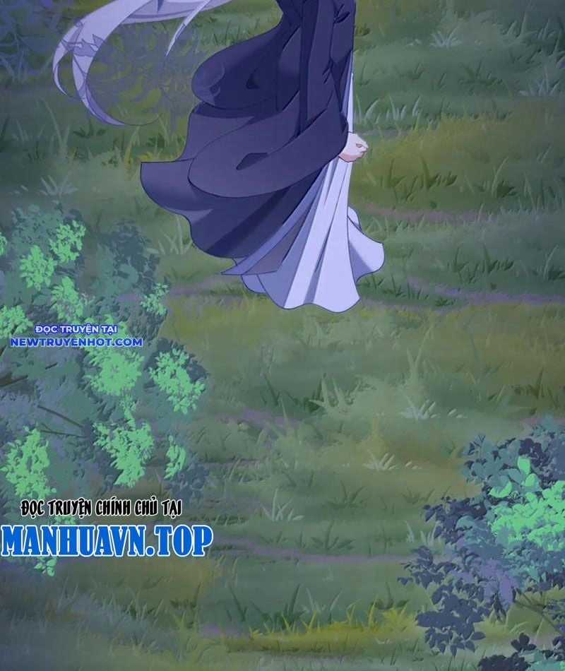 Đập Vỡ Hoàng Đế Nữ Nhi Thân Chapter 21 trang 51