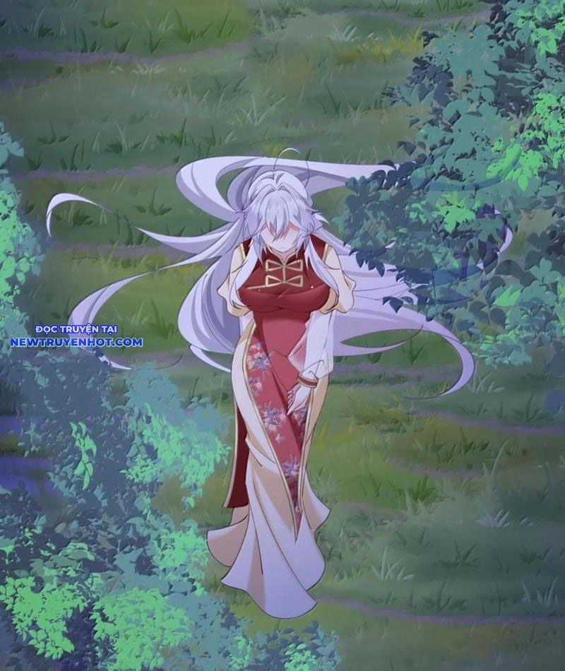 Đập Vỡ Hoàng Đế Nữ Nhi Thân Chapter 21 trang 52