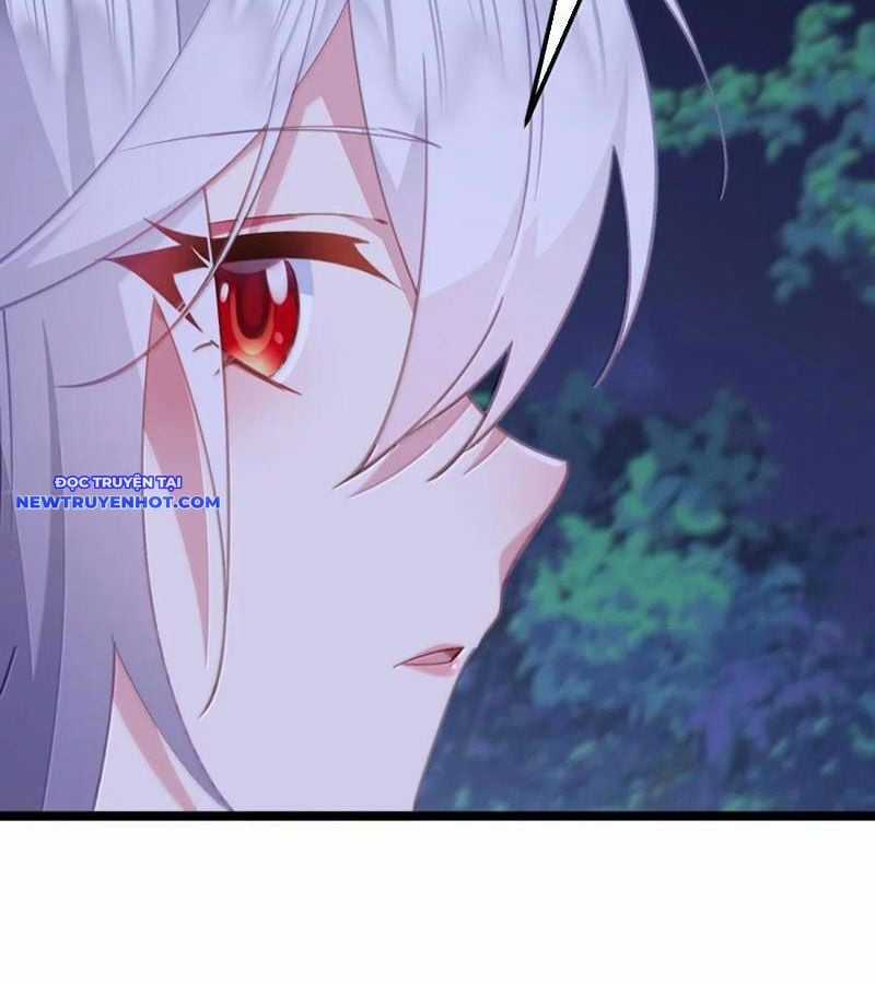 Đập Vỡ Hoàng Đế Nữ Nhi Thân Chapter 21 trang 54