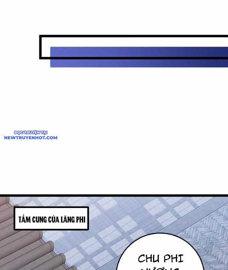 Đập Vỡ Hoàng Đế Nữ Nhi Thân Chapter 21 trang 55