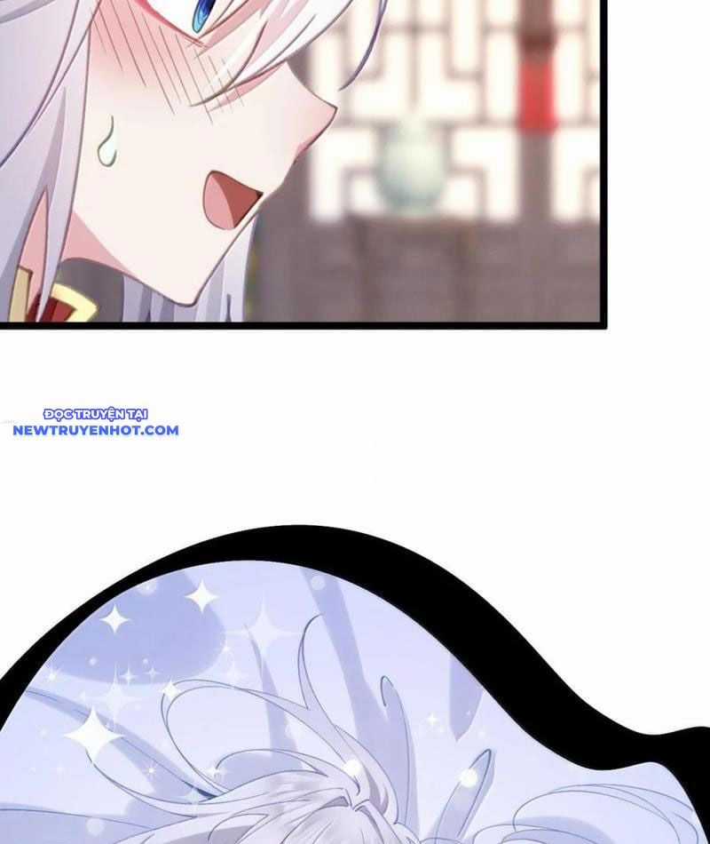 Đập Vỡ Hoàng Đế Nữ Nhi Thân Chapter 21 trang 63