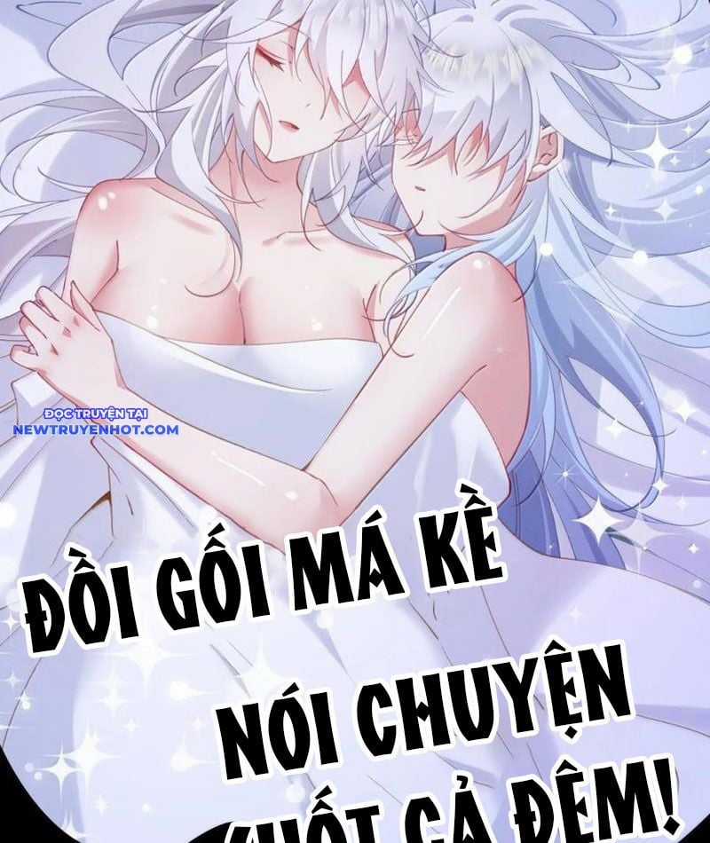 Đập Vỡ Hoàng Đế Nữ Nhi Thân Chapter 21 trang 64