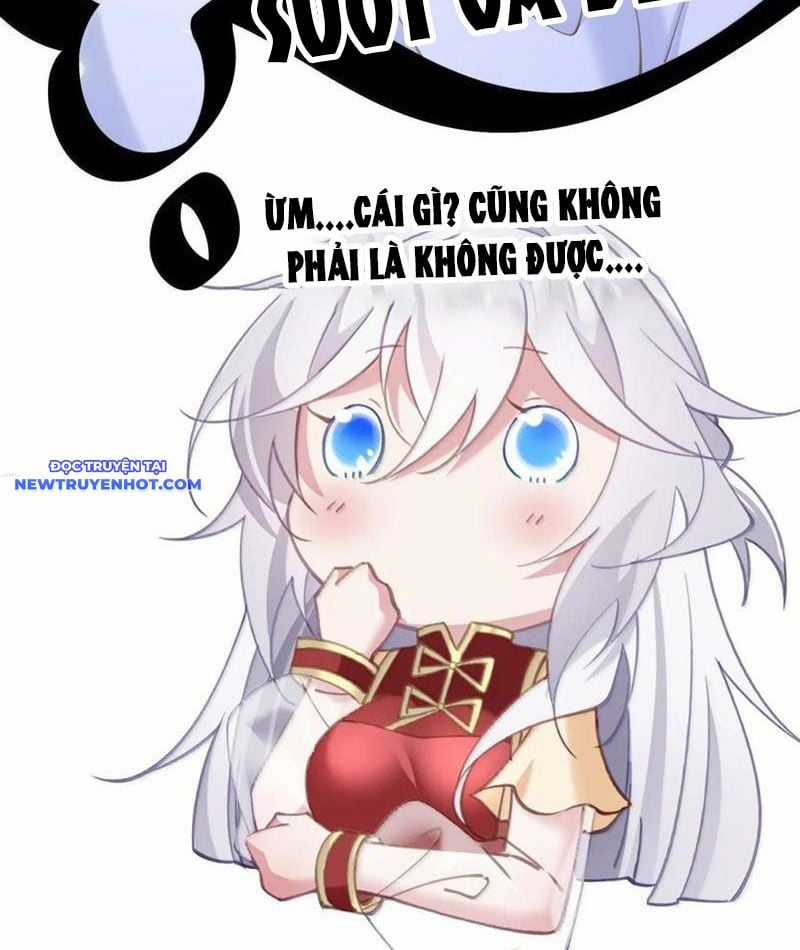 Đập Vỡ Hoàng Đế Nữ Nhi Thân Chapter 21 trang 65