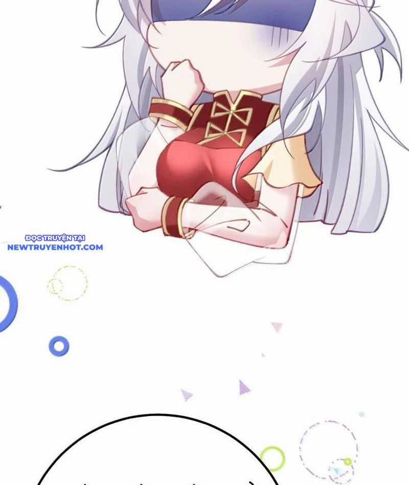 Đập Vỡ Hoàng Đế Nữ Nhi Thân Chapter 21 trang 68