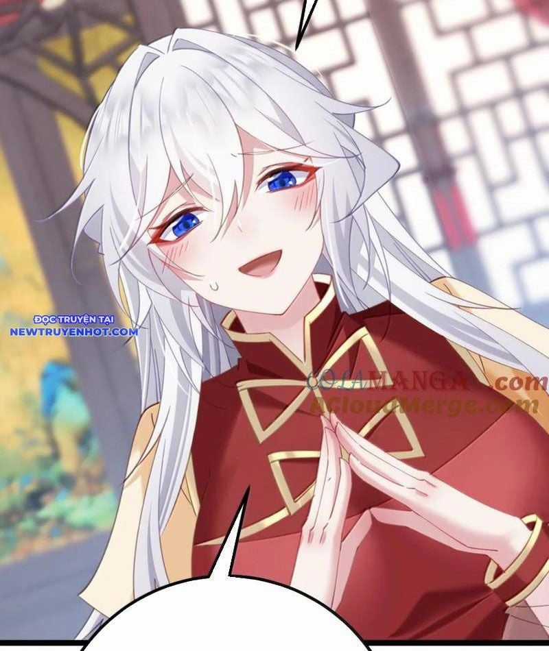 Đập Vỡ Hoàng Đế Nữ Nhi Thân Chapter 21 trang 74