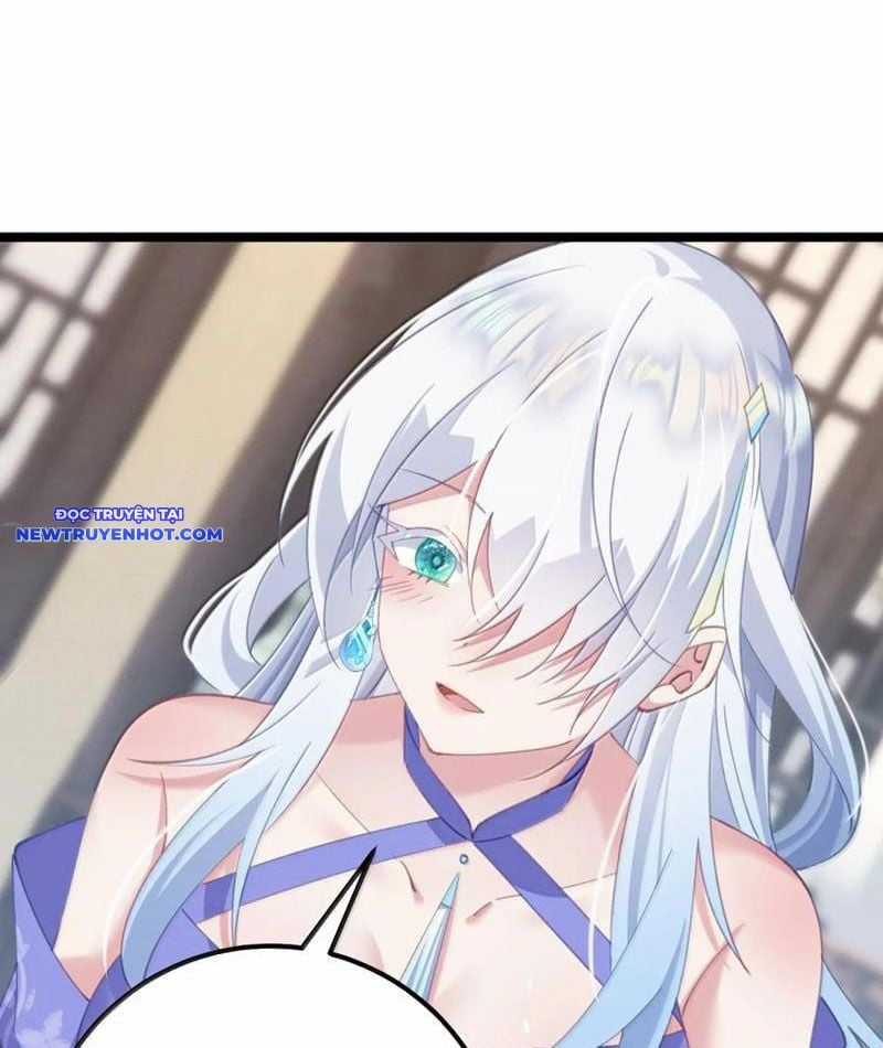 Đập Vỡ Hoàng Đế Nữ Nhi Thân Chapter 21 trang 76