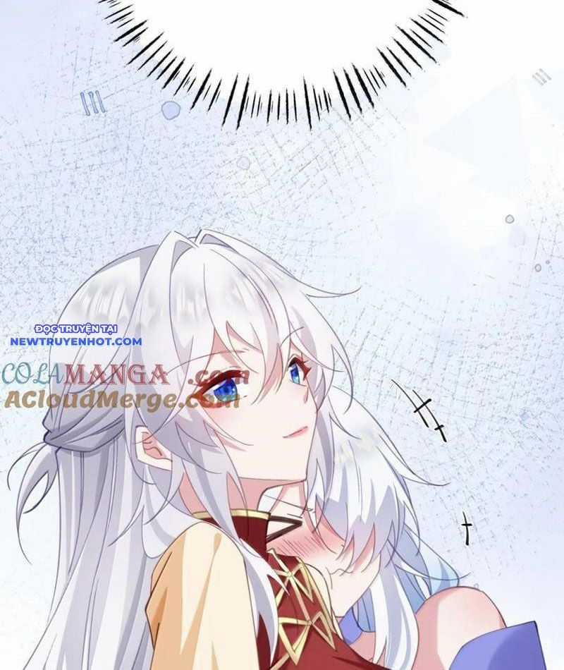 Đập Vỡ Hoàng Đế Nữ Nhi Thân Chapter 21 trang 78