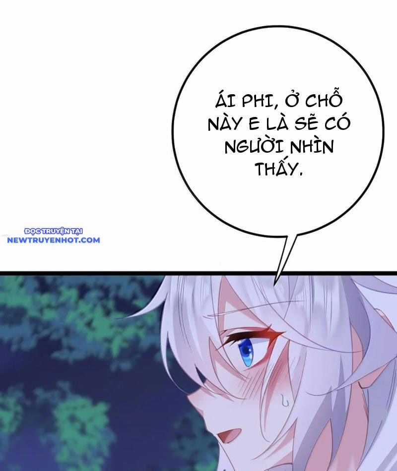 Đập Vỡ Hoàng Đế Nữ Nhi Thân Chapter 21 trang 9