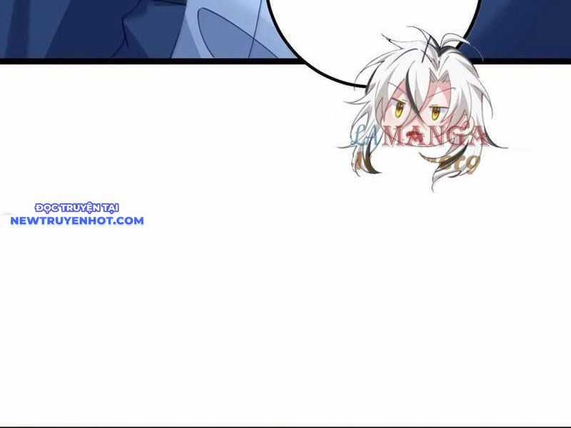 Đập Vỡ Hoàng Đế Nữ Nhi Thân Chapter 22 trang 10