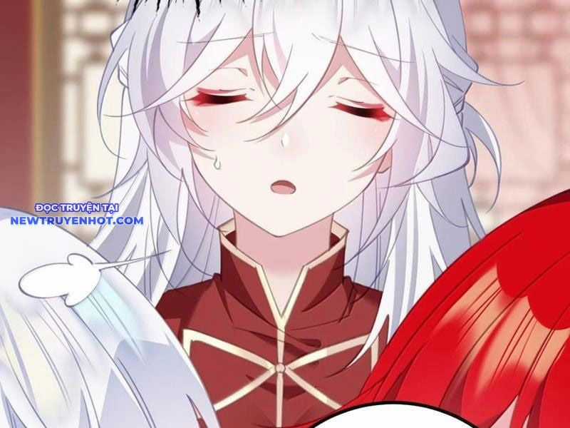 Đập Vỡ Hoàng Đế Nữ Nhi Thân Chapter 22 trang 104