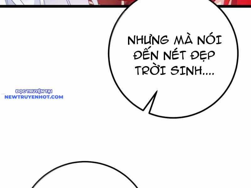 Đập Vỡ Hoàng Đế Nữ Nhi Thân Chapter 22 trang 105