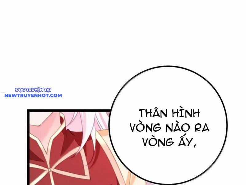 Đập Vỡ Hoàng Đế Nữ Nhi Thân Chapter 22 trang 108