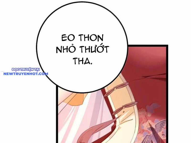 Đập Vỡ Hoàng Đế Nữ Nhi Thân Chapter 22 trang 110