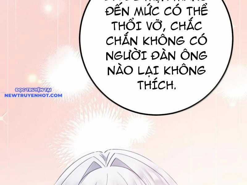 Đập Vỡ Hoàng Đế Nữ Nhi Thân Chapter 22 trang 112