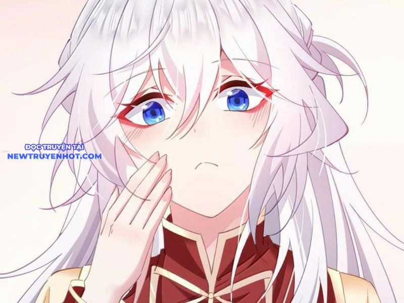 Đập Vỡ Hoàng Đế Nữ Nhi Thân Chapter 22 trang 113