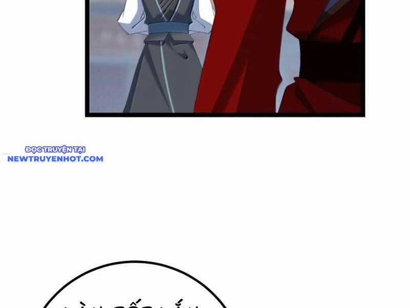 Đập Vỡ Hoàng Đế Nữ Nhi Thân Chapter 22 trang 15