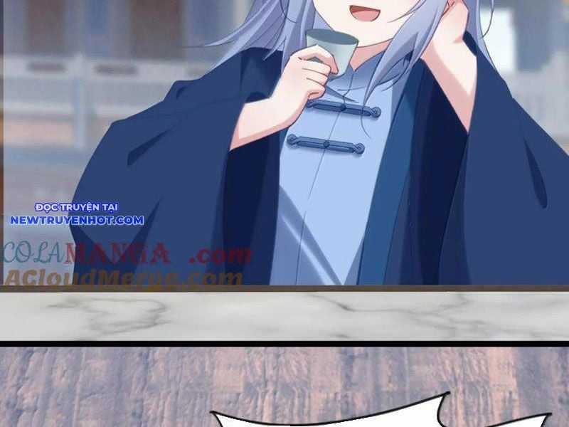 Đập Vỡ Hoàng Đế Nữ Nhi Thân Chapter 22 trang 17