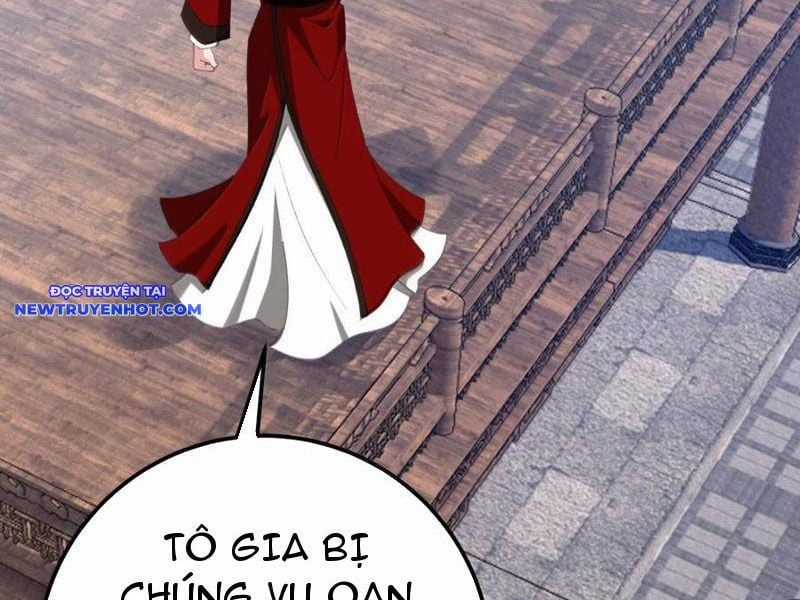 Đập Vỡ Hoàng Đế Nữ Nhi Thân Chapter 22 trang 24