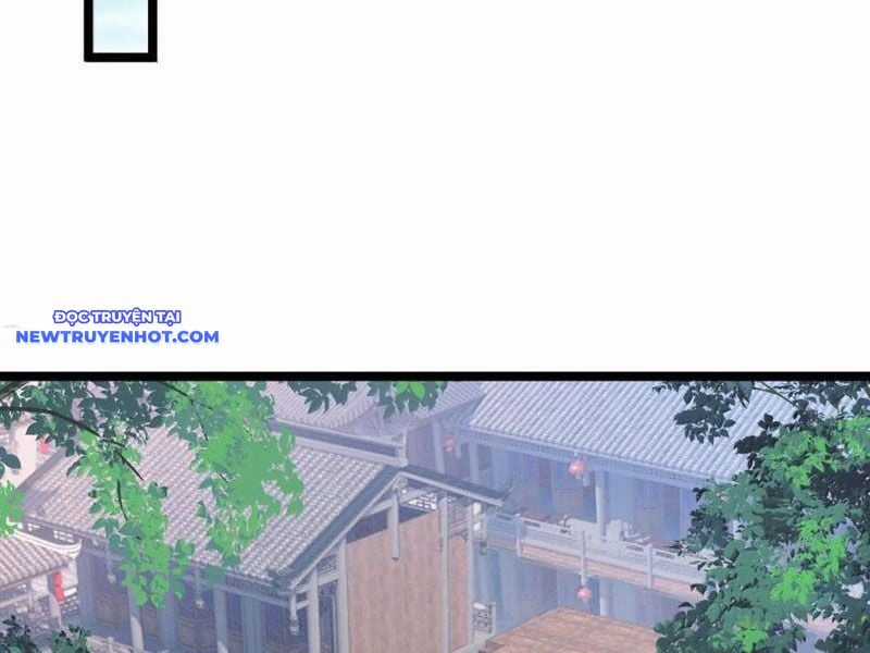 Đập Vỡ Hoàng Đế Nữ Nhi Thân Chapter 22 trang 3