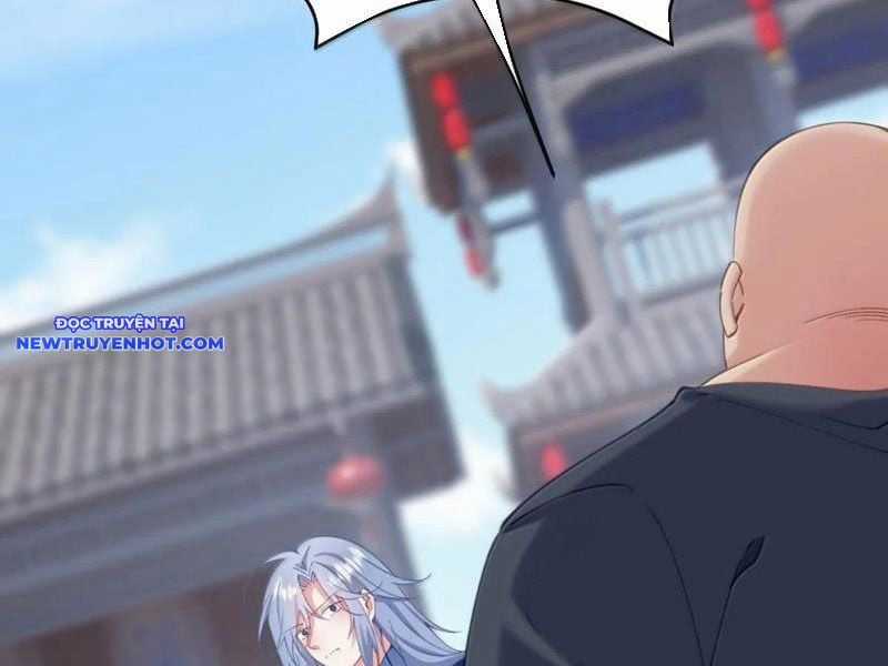 Đập Vỡ Hoàng Đế Nữ Nhi Thân Chapter 22 trang 36