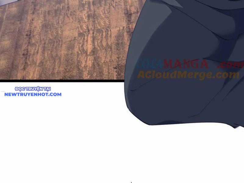 Đập Vỡ Hoàng Đế Nữ Nhi Thân Chapter 22 trang 38