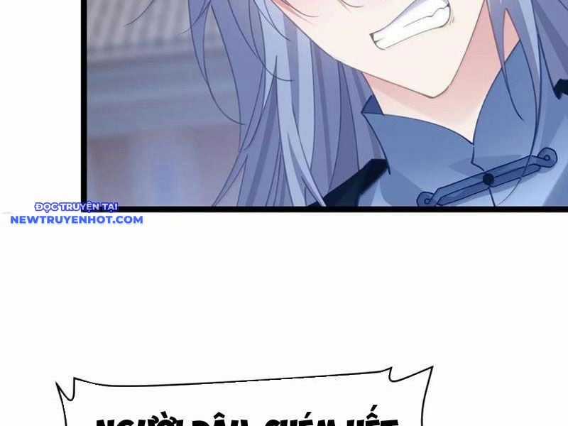 Đập Vỡ Hoàng Đế Nữ Nhi Thân Chapter 22 trang 40