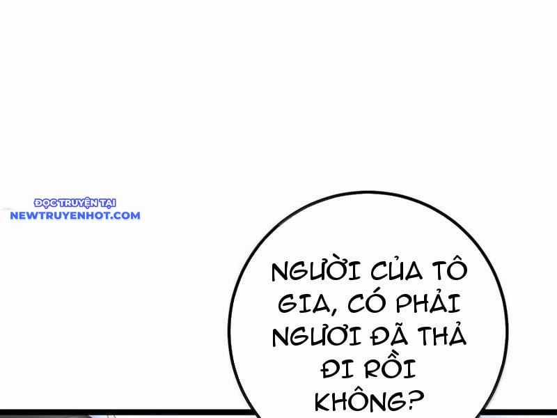 Đập Vỡ Hoàng Đế Nữ Nhi Thân Chapter 22 trang 43