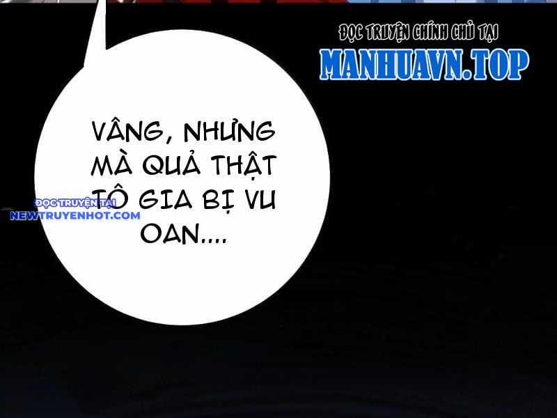 Đập Vỡ Hoàng Đế Nữ Nhi Thân Chapter 22 trang 45