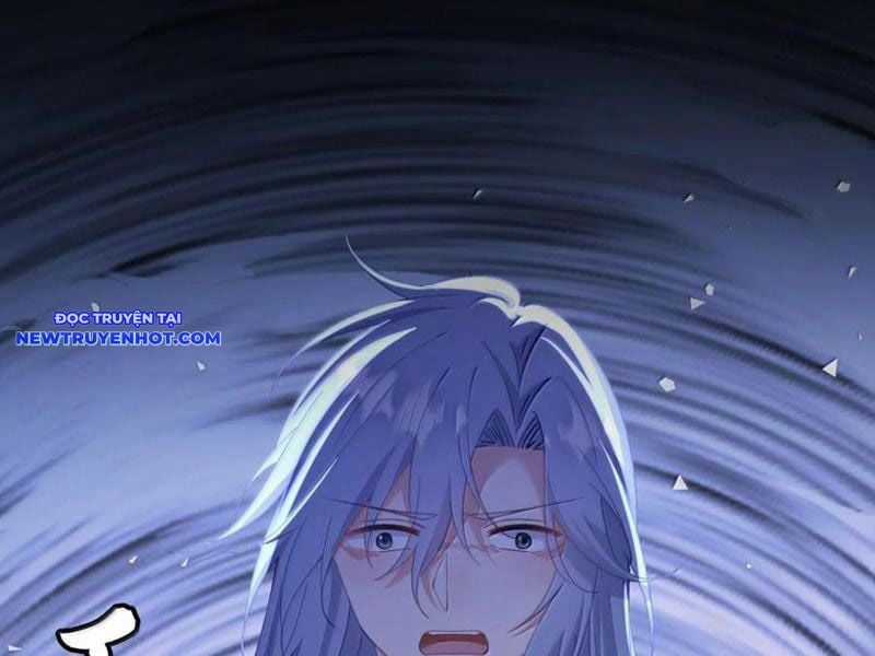 Đập Vỡ Hoàng Đế Nữ Nhi Thân Chapter 22 trang 46