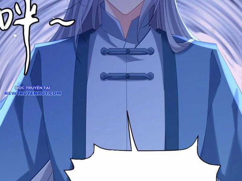 Đập Vỡ Hoàng Đế Nữ Nhi Thân Chapter 22 trang 47