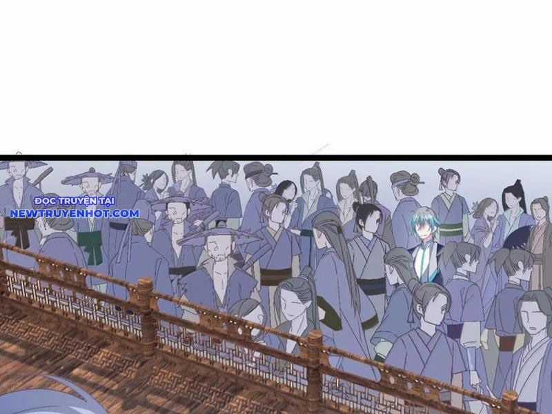 Đập Vỡ Hoàng Đế Nữ Nhi Thân Chapter 22 trang 49