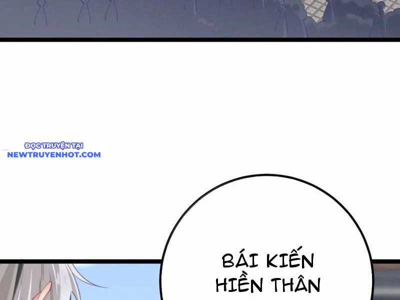 Đập Vỡ Hoàng Đế Nữ Nhi Thân Chapter 22 trang 5