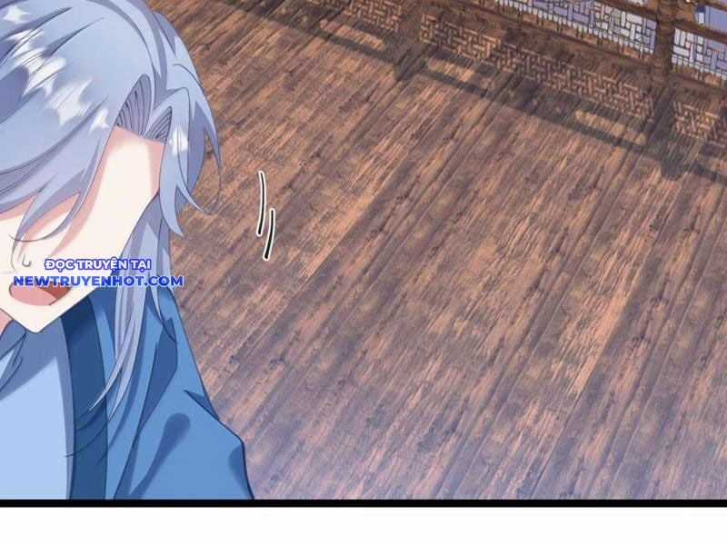 Đập Vỡ Hoàng Đế Nữ Nhi Thân Chapter 22 trang 50