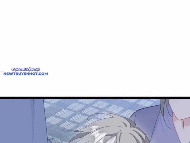 Đập Vỡ Hoàng Đế Nữ Nhi Thân Chapter 22 trang 51