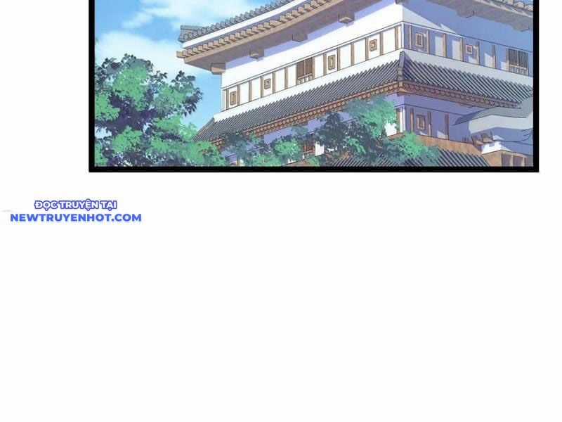 Đập Vỡ Hoàng Đế Nữ Nhi Thân Chapter 22 trang 55