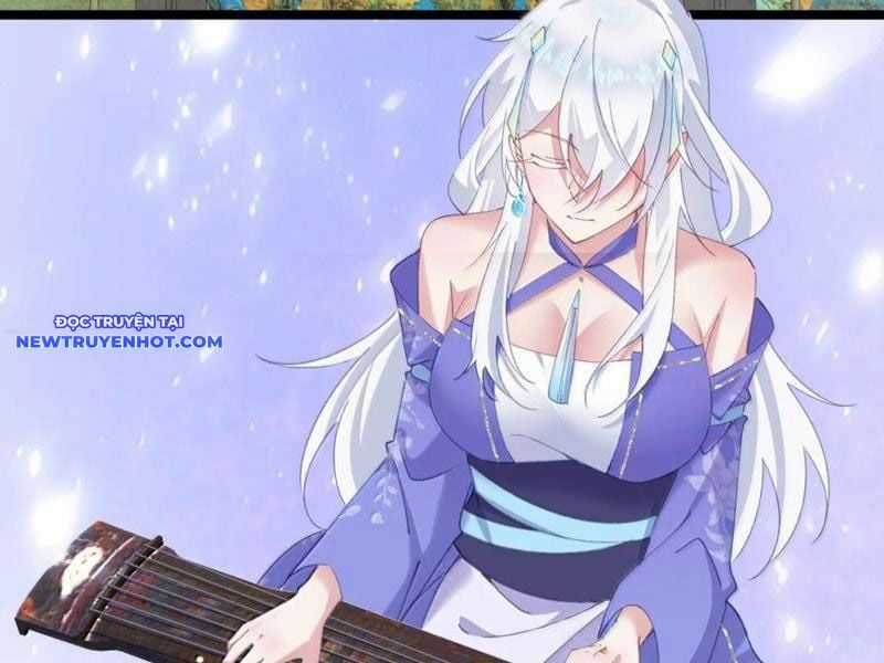 Đập Vỡ Hoàng Đế Nữ Nhi Thân Chapter 22 trang 57