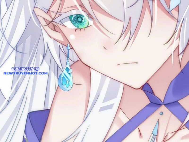 Đập Vỡ Hoàng Đế Nữ Nhi Thân Chapter 22 trang 60