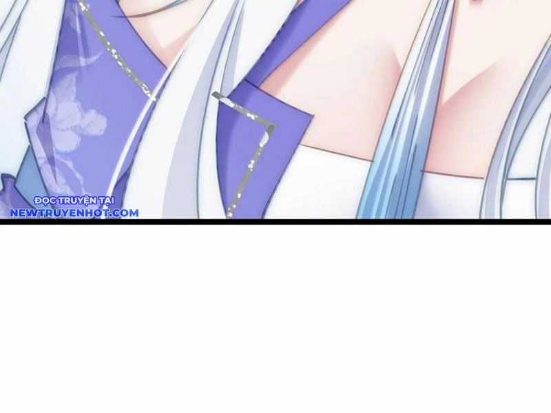 Đập Vỡ Hoàng Đế Nữ Nhi Thân Chapter 22 trang 61