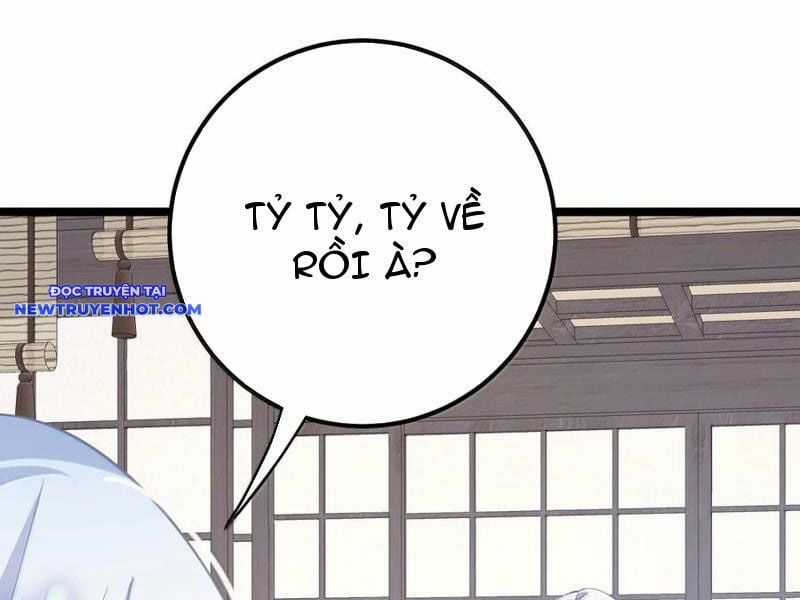 Đập Vỡ Hoàng Đế Nữ Nhi Thân Chapter 22 trang 62