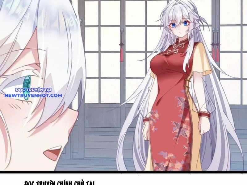 Đập Vỡ Hoàng Đế Nữ Nhi Thân Chapter 22 trang 63