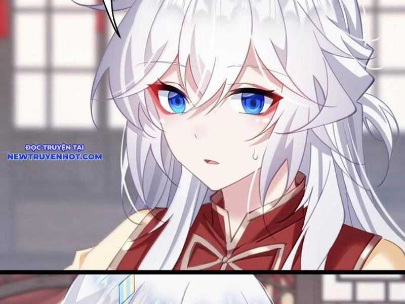 Đập Vỡ Hoàng Đế Nữ Nhi Thân Chapter 22 trang 65