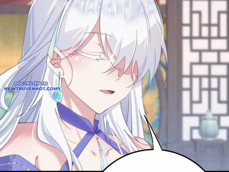 Đập Vỡ Hoàng Đế Nữ Nhi Thân Chapter 22 trang 66