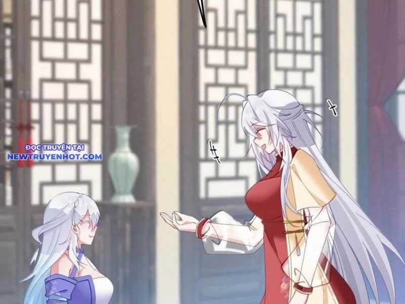 Đập Vỡ Hoàng Đế Nữ Nhi Thân Chapter 22 trang 69