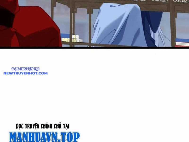 Đập Vỡ Hoàng Đế Nữ Nhi Thân Chapter 22 trang 7