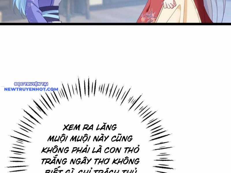 Đập Vỡ Hoàng Đế Nữ Nhi Thân Chapter 22 trang 70