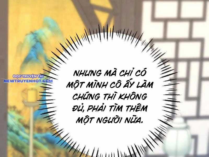 Đập Vỡ Hoàng Đế Nữ Nhi Thân Chapter 22 trang 72