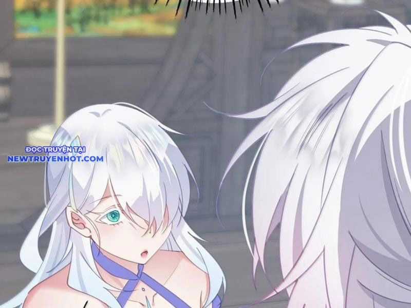 Đập Vỡ Hoàng Đế Nữ Nhi Thân Chapter 22 trang 73