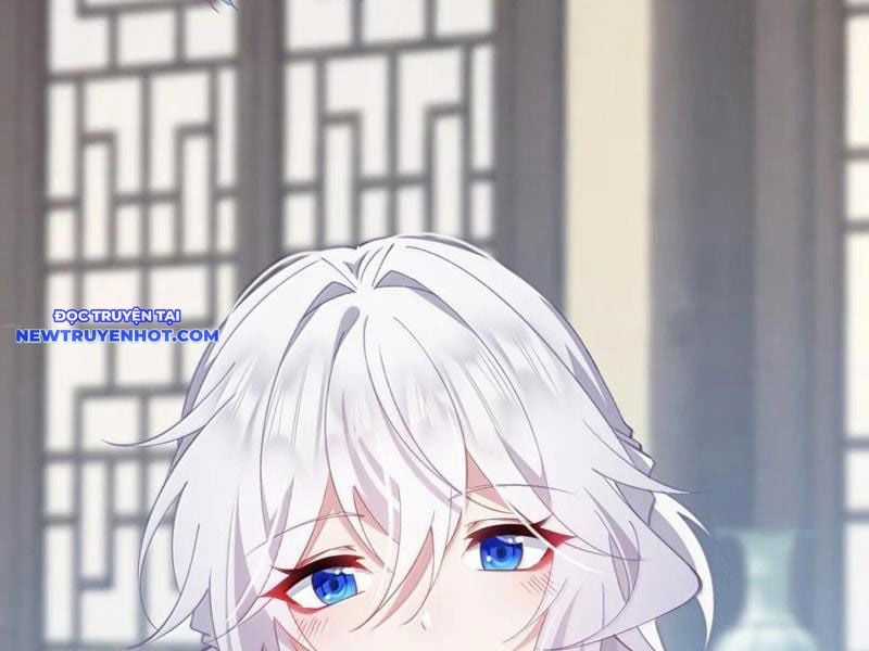 Đập Vỡ Hoàng Đế Nữ Nhi Thân Chapter 22 trang 77