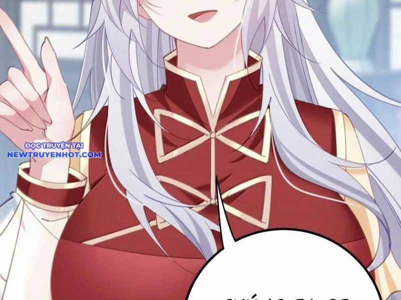 Đập Vỡ Hoàng Đế Nữ Nhi Thân Chapter 22 trang 78